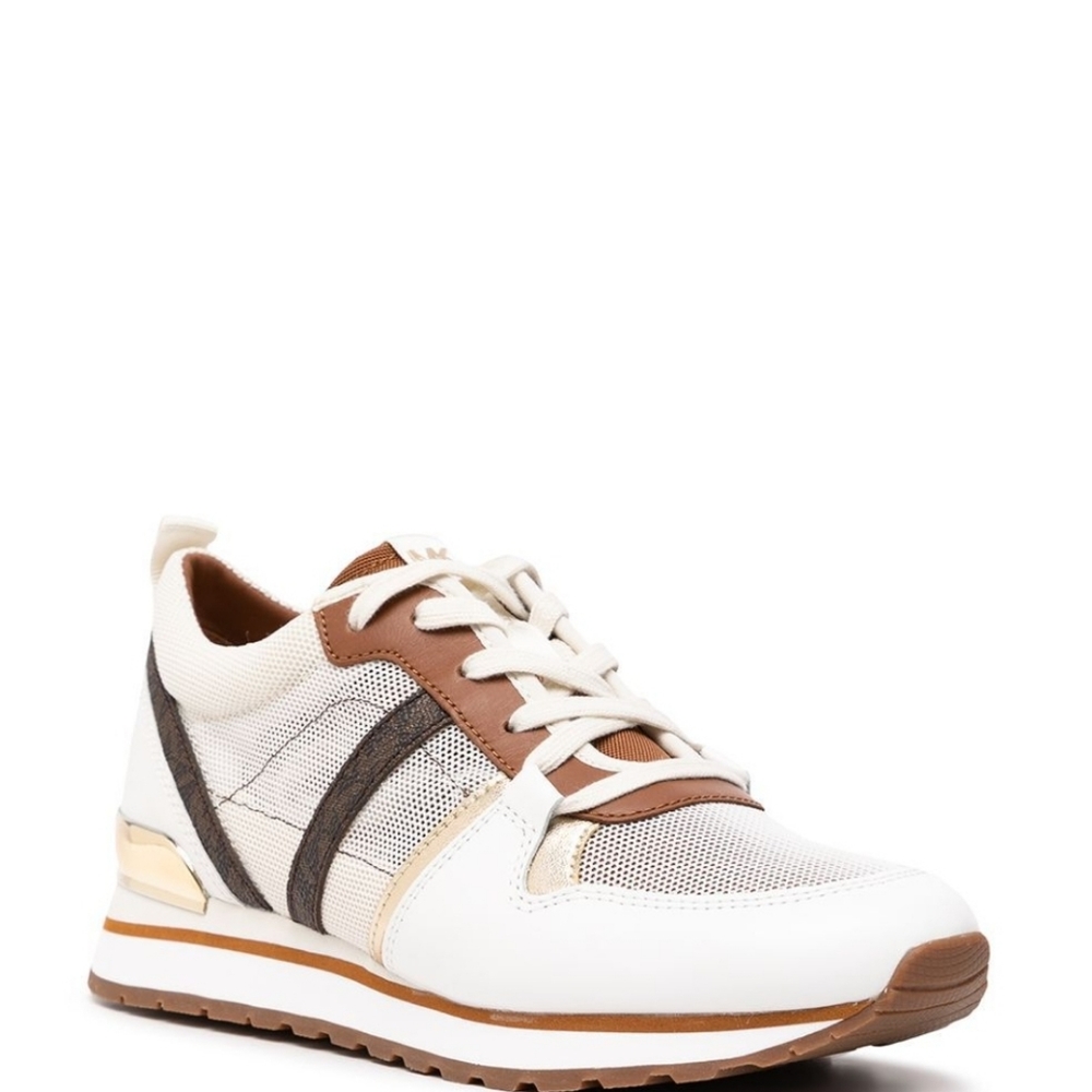 Micheal Michael Koars Sneakers